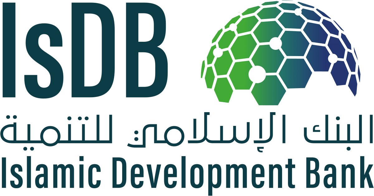 IsDB Scholarship Programs
