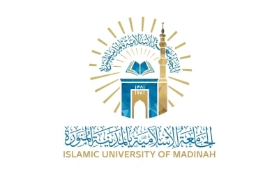Islamic University of Madinah