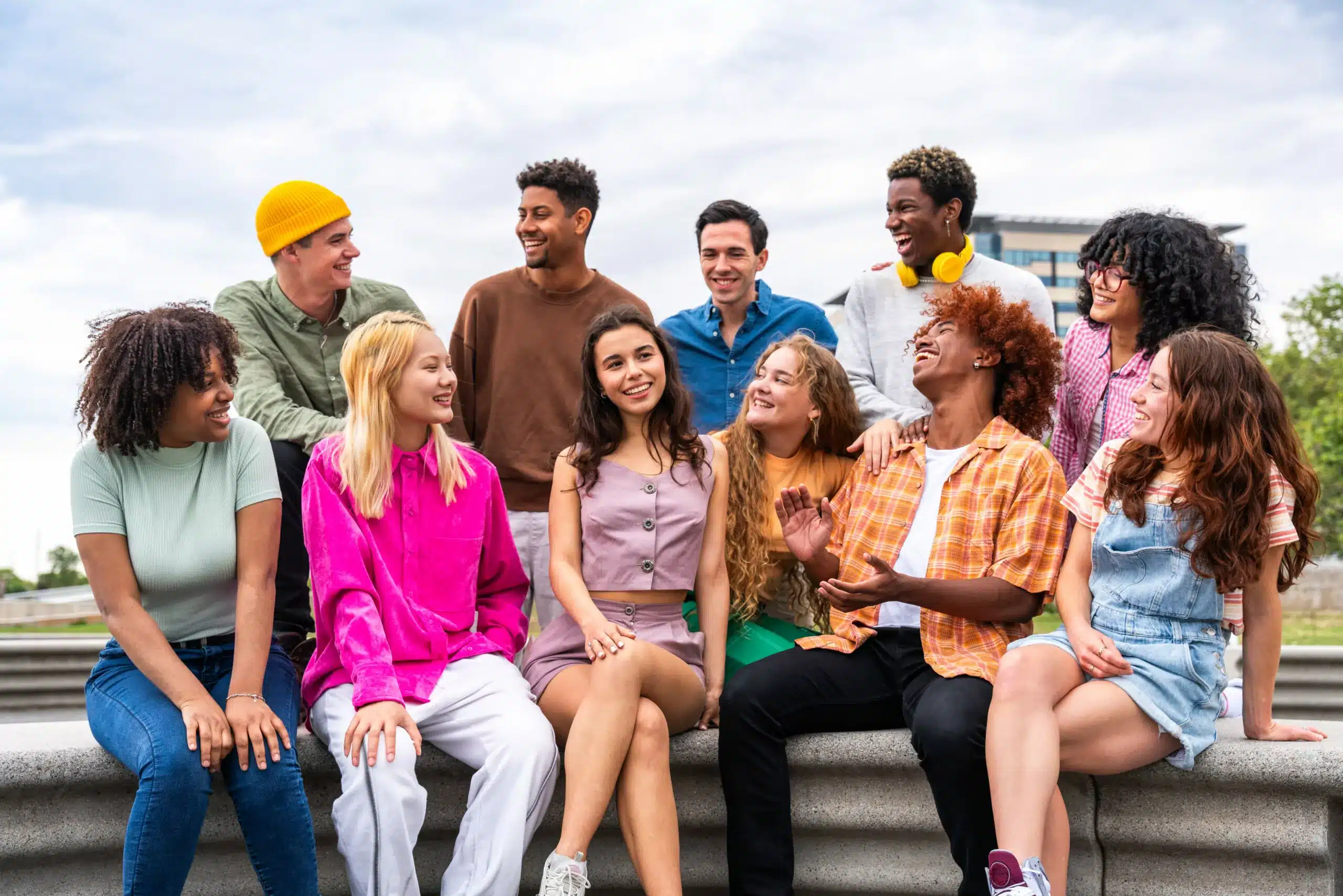 Danish Government Scholarship 2026–2027